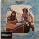 Loggins & Messina - Full Sail (Gatefold LP)