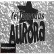 Aurora - FelTámadás (CD)