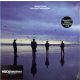 Echo And The Bunnymen - Heaven Up Here (LP)