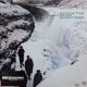 Echo And The Bunnymen - Porcupine (LP)