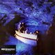 Echo And The Bunnymen - Ocean Rain (LP)