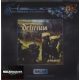 Delirium - Errante (CD)