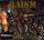 Raism - The Very Best Of Pain (Digipak CD)