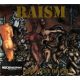 Raism - The Very Best Of Pain (Digipak CD)