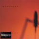 Anathema - Hindsight (CD)