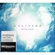 Anathema - Falling Deeper (Digipak CD)