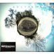 Anathema - Weather Systems (Digipak CD)