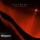 Anathema - Distant Satellites (Digipak CD)