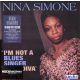 Nina Simone - I'm Not A Blues Singer I'm A Diva (LP)