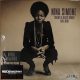 Nina Simone - I'm Not A Blues Singer I'm A Diva (LP)