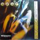 A.S.a.P. - Silver And Gold (12" Single, LP)