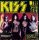 Kiss - The Very Best (CD)