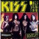 Kiss - The Very Best (CD)