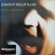 Johnny Biglip Band - Plug And Play (CD)