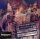 Lifeforce Records 2008 Label Sampler (Promo, CD)
