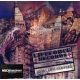 Lifeforce Records 2008 Label Sampler (Promo, CD)