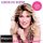 Linda Jo Rizzo - Day Of The Light "80's Reloaded" (CD)