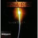 Dare - Arc Of The Dawn (CD)