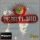 Heartland - Wide Open (CD)