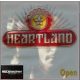 Heartland - Wide Open (CD)