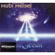 Hubi Meisel - EmOcean (Digipak CD)