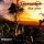 Concerto Moon - Rain Forest (CD)