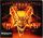 Louder Than The Dragon (Dupla Digipak CD)