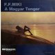F.F.Miki - A Magyar Tenger (LP)