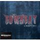 Downday - Chapter 1 (CD)