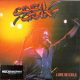 Eddy Grant - Love In Exile (LP)