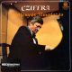 Cziffra György - Holdfény és álmodozás (LP)