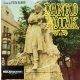 Dankó Pista - Dankó nóták - Songs By Pista Dankó (LP)