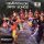 Kovács Apollónia, Madarász Katalin, Gaál Gabriella - Cigánydalok - Gipsy Songs (LP)
