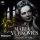 Gyurkovics Mária - Operatic Recital (LP)