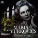 Gyurkovics Mária - Operatic Recital (LP)