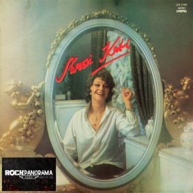 Sárosi Katalin - Sárosi Kati (LP)