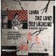 Lehár - Das Land Des Lächelns - A Mosoly Országa - The Land Of Smiles (LP)