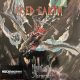 Iced Earth - Night Of The Stormrider (LP)