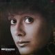 Katona Klári - Éjszakai üzenet (LP)