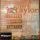 Cecil Taylor - Tzotzil Mummers Tzotzil (LP)