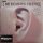 Manfred Mann's Earth Band - The Roaring Silence (LP)