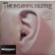 Manfred Mann's Earth Band - The Roaring Silence (LP)