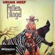 Uriah Heep - Fallen Angel (Gatefold LP)