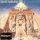 Iron Maiden - Powerslave (LP)
