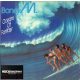 Boney M. - Oceans Of Fantasy (Gatefold LP)