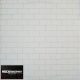 Pink Floyd - The Wall (Jugoszlávia, Dupla Gatefold LP)