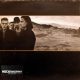 U2 - The Joshua Tree (Gatefold LP)