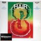 Hair (The American Tribal Love-Rock Musical) (LP)