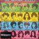 The Rolling Stones - Some Girls (LP)