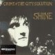 Crime And The City Solution - Shine (LP)
